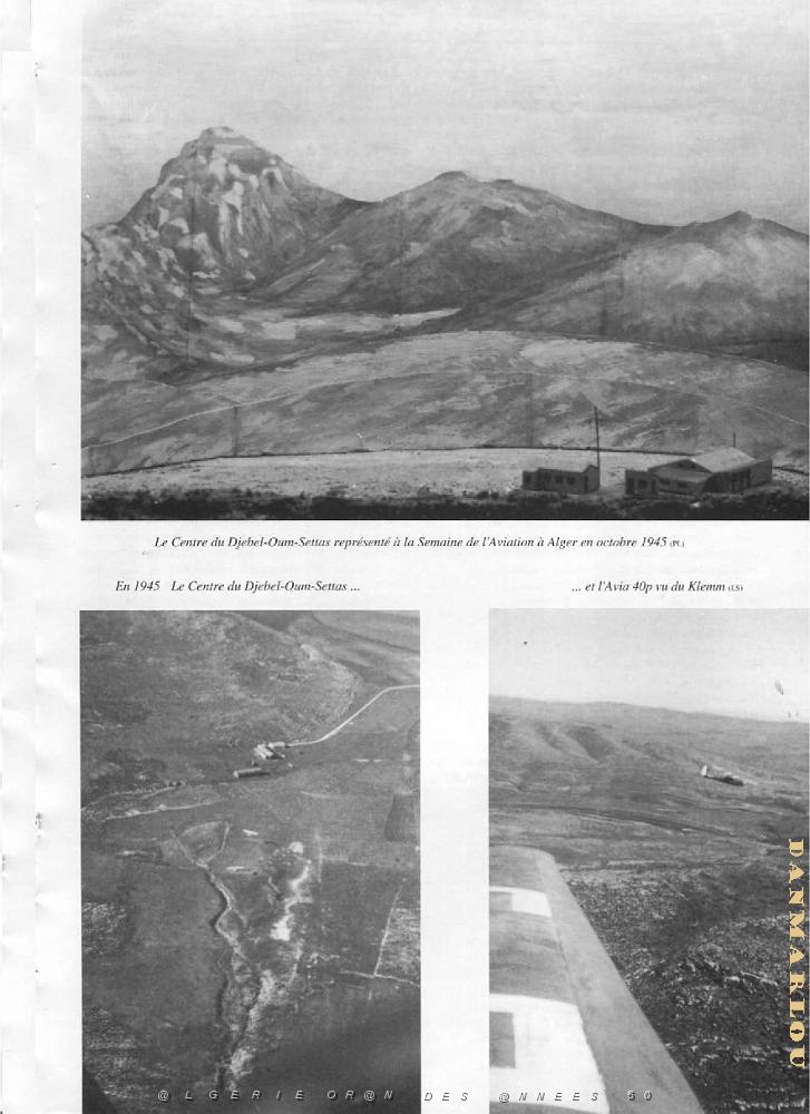 302-LE VOL A VOILE EN ALGERIE DE 1862 A 1962 PAR CHARLES RUDEL_000057.jpg